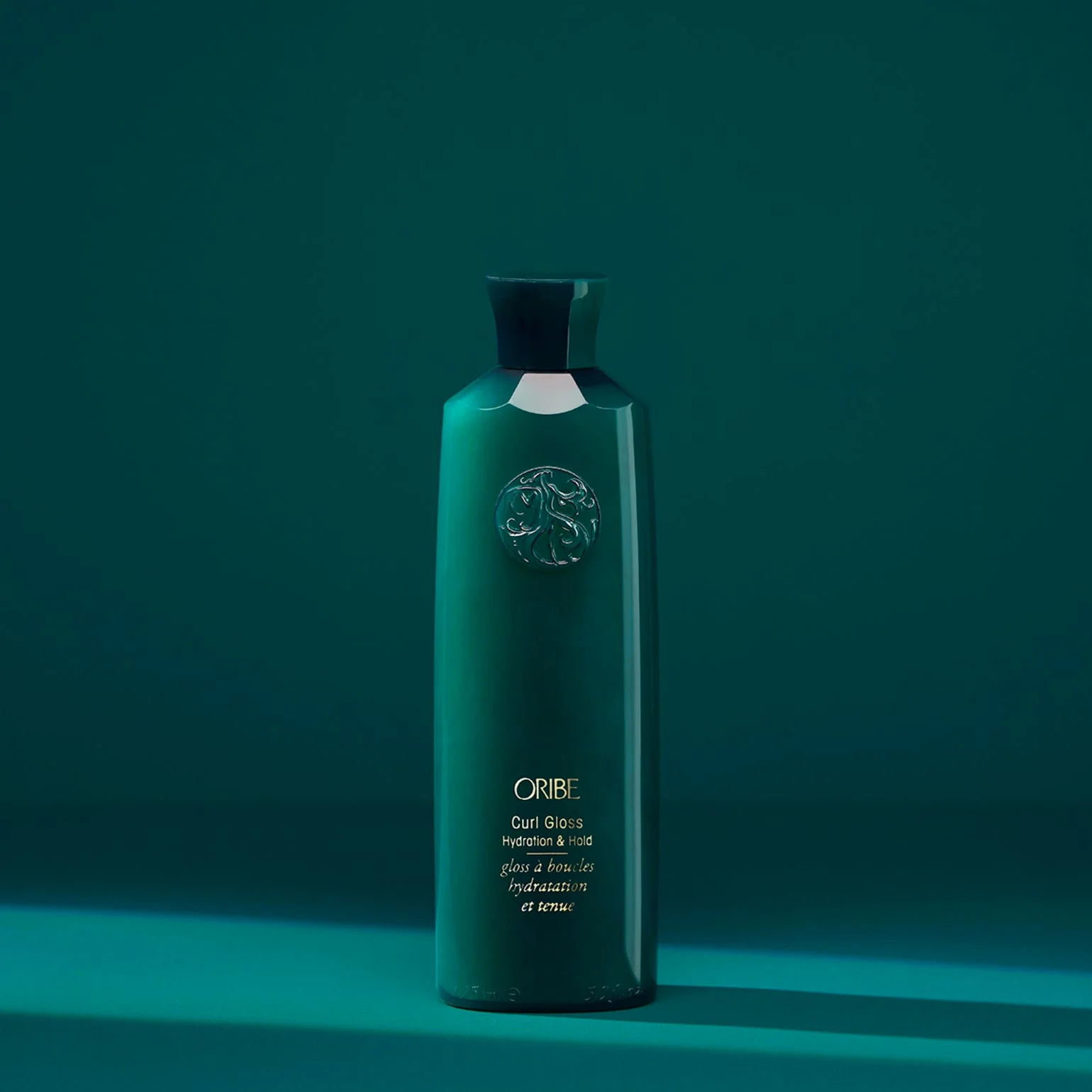 Oribe Curl Gloss Hydration & Hold