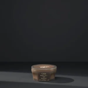 Oribe Rough Luxury Soft Molding