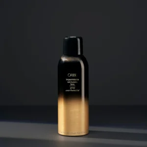 Oribe Anti-Humidity Spray