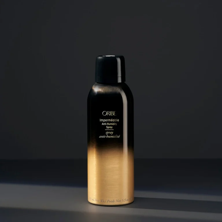 Oribe Anti-Humidity Spray