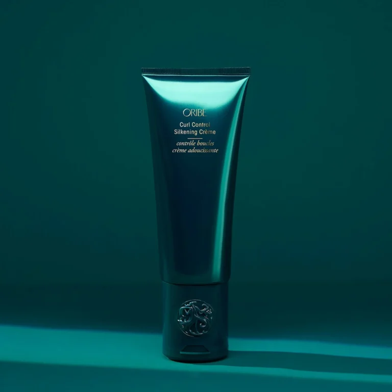 Oribe Curl Control Crème