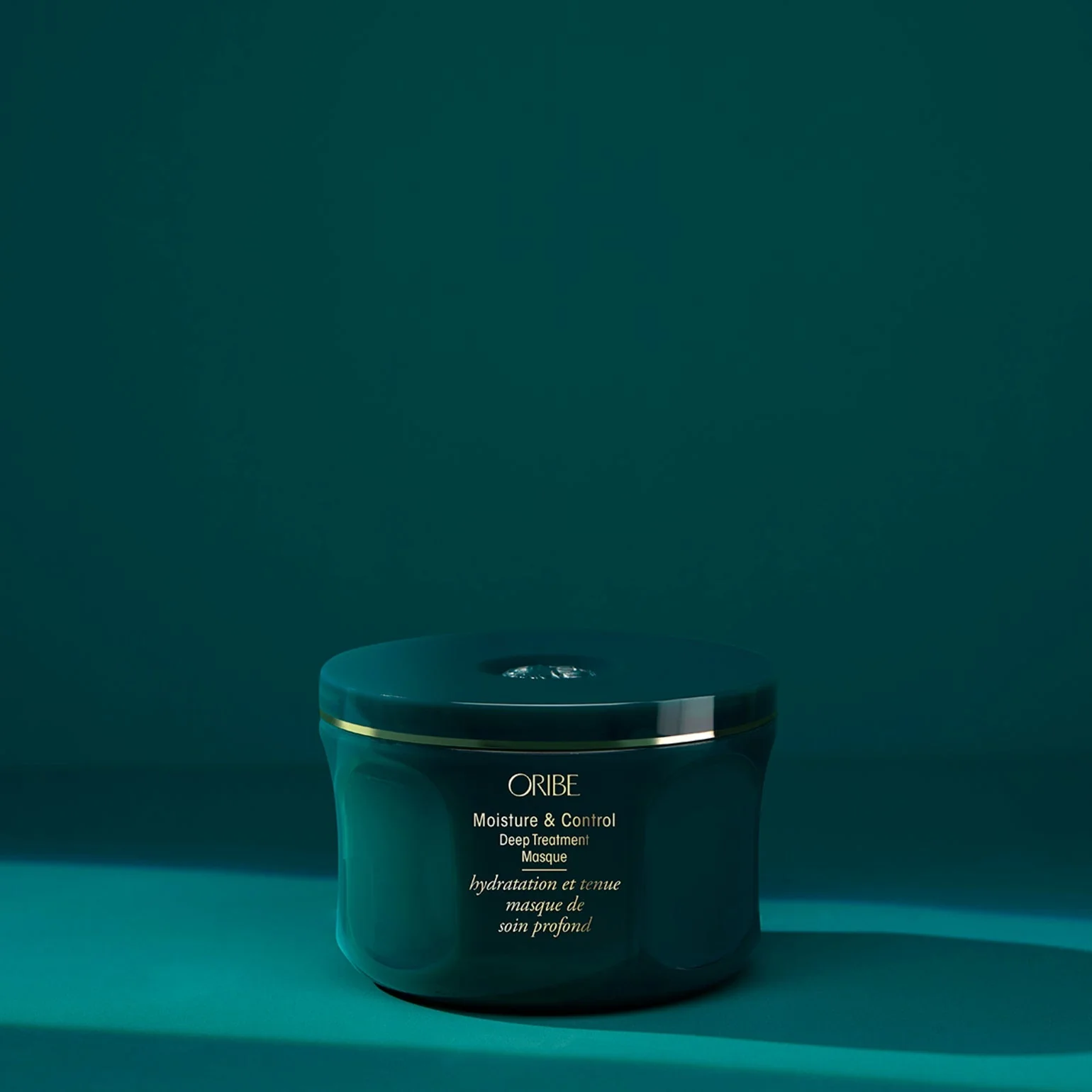 Oribe Moisture & Control Masque