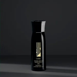 Oribe Invisible Defense Spray
