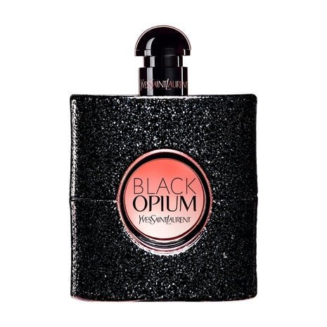Product Reviews 3 Yves Saint Laurent Black Opium