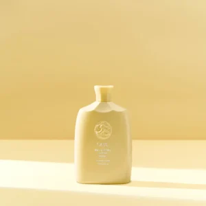 Oribe Hair Alchemy Resilience