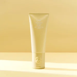 Oribe Hair Alchemy Conditioner