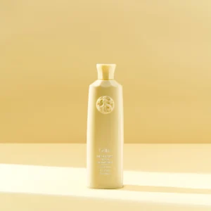 Oribe Hair Alchemy
