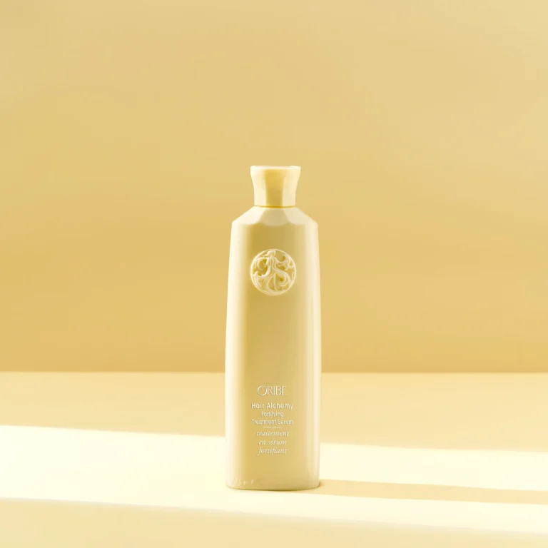 Oribe Hair Alchemy