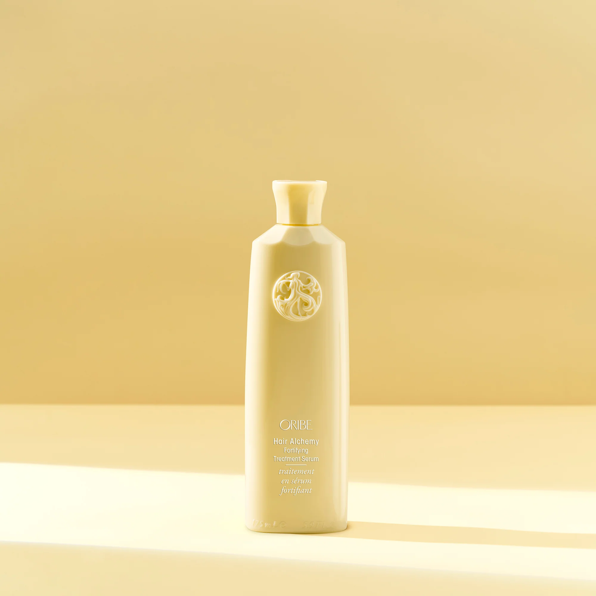 Oribe Hair Alchemy