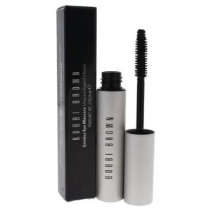 Bobbi Brown Smokey Eye Mascara