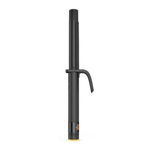Hot Tools Black Gold Curling Iron