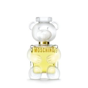 Moschino Toy 2 3.4 oz EDP Spray