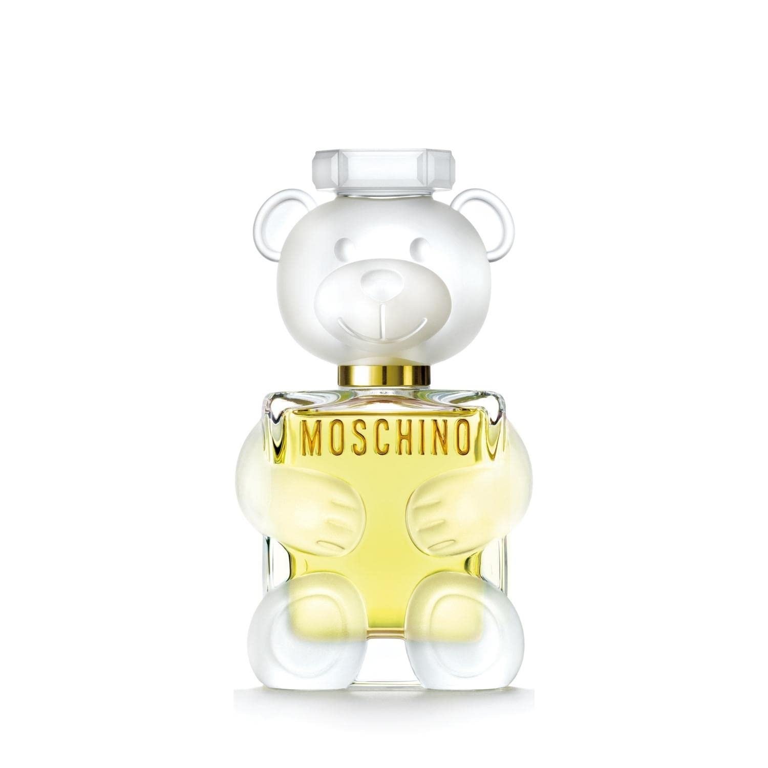 Moschino Toy 2 3.4 oz EDP Spray