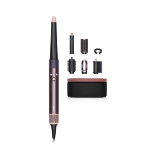 Dyson Airwrap Multi-Styler & Dryer