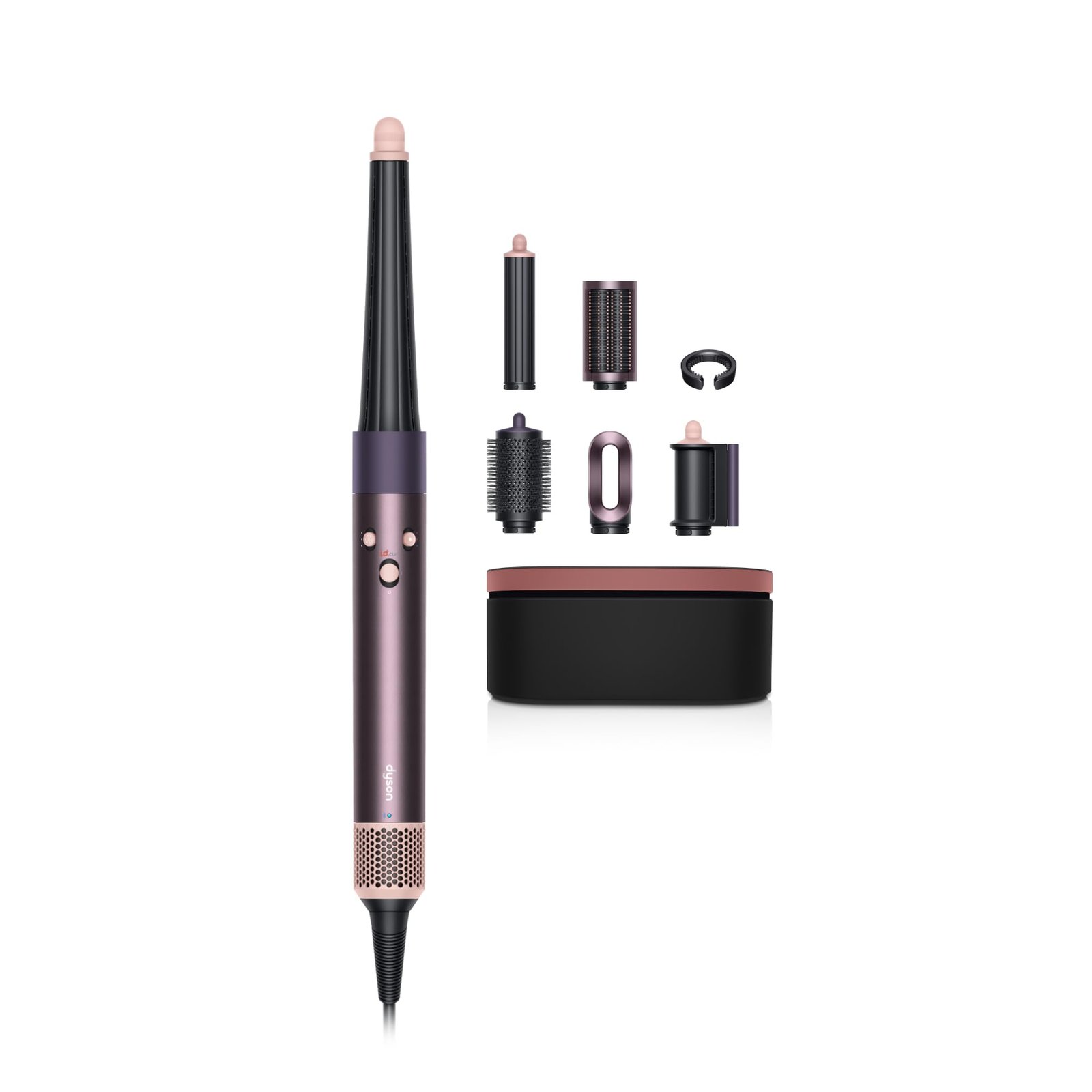 Dyson Airwrap Multi-Styler & Dryer