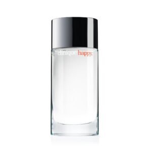Clinique Happy EDP
