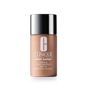 Clinique Even Better Foundation