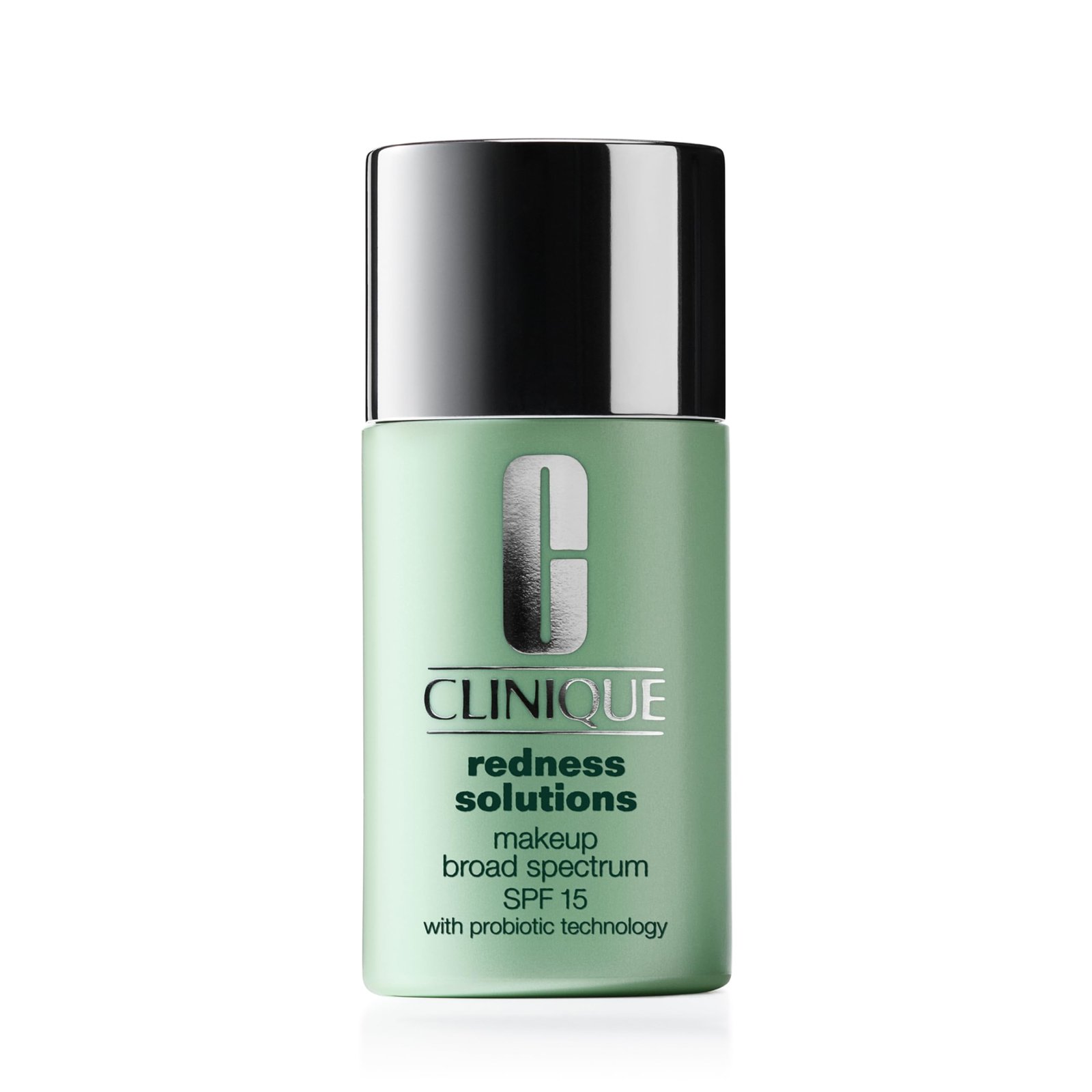 Clinique Redness Solutions Makeup