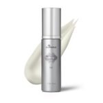 SkinMedica Retinol 1.0 Complex