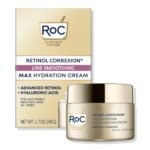 RoC Retinol Correxion