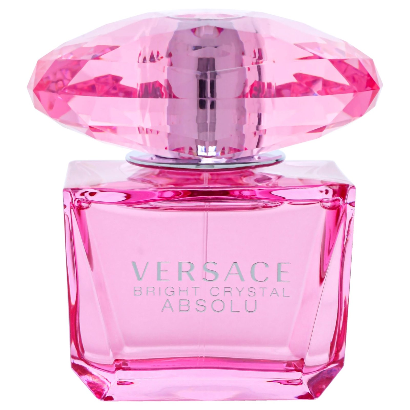 Versace Bright Crystal Absolu