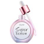Olay Super Serum