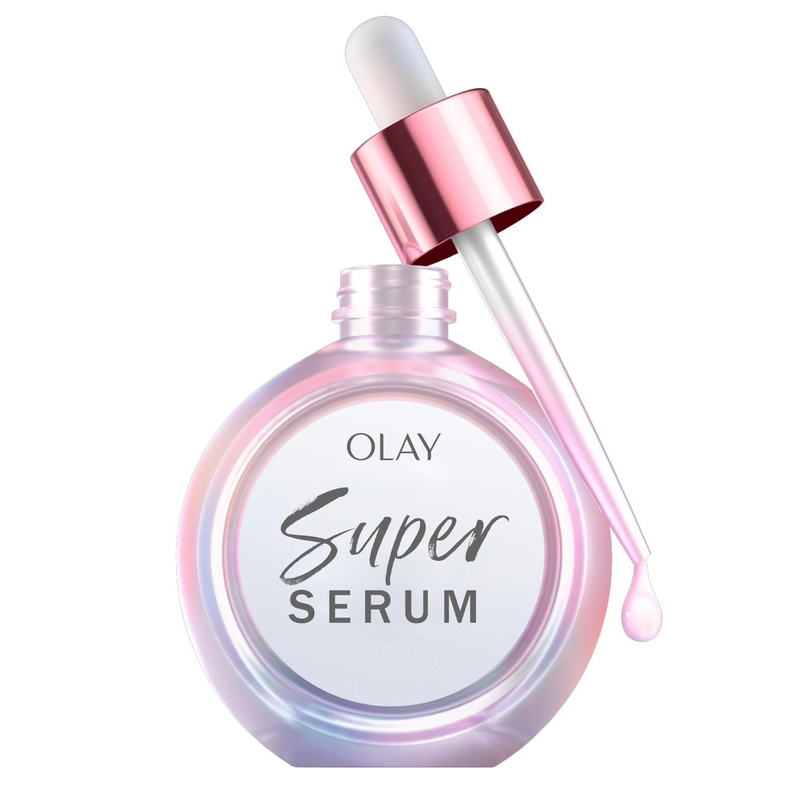 Olay Super Serum