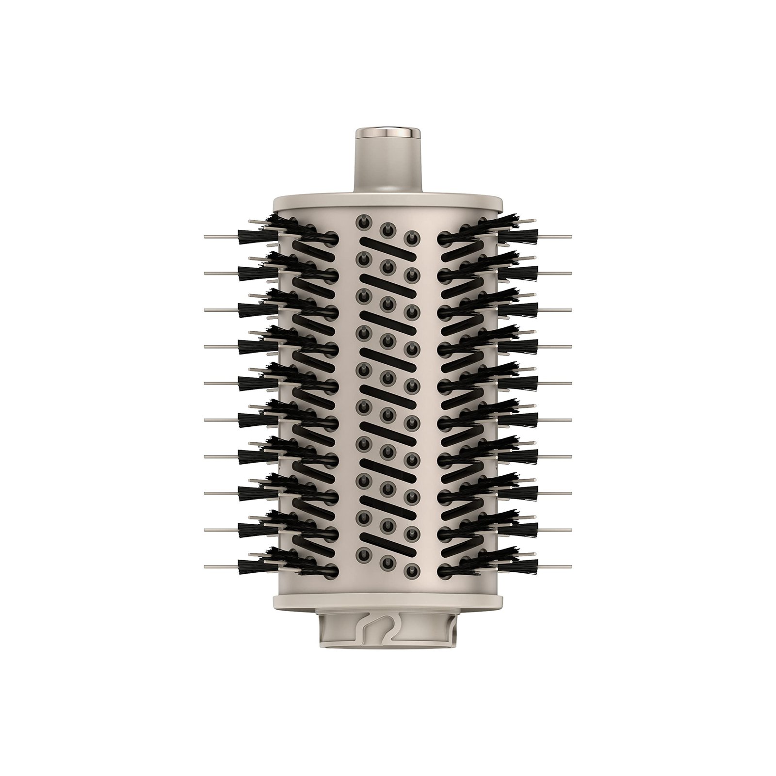 Shark FlexStyle Round Brush