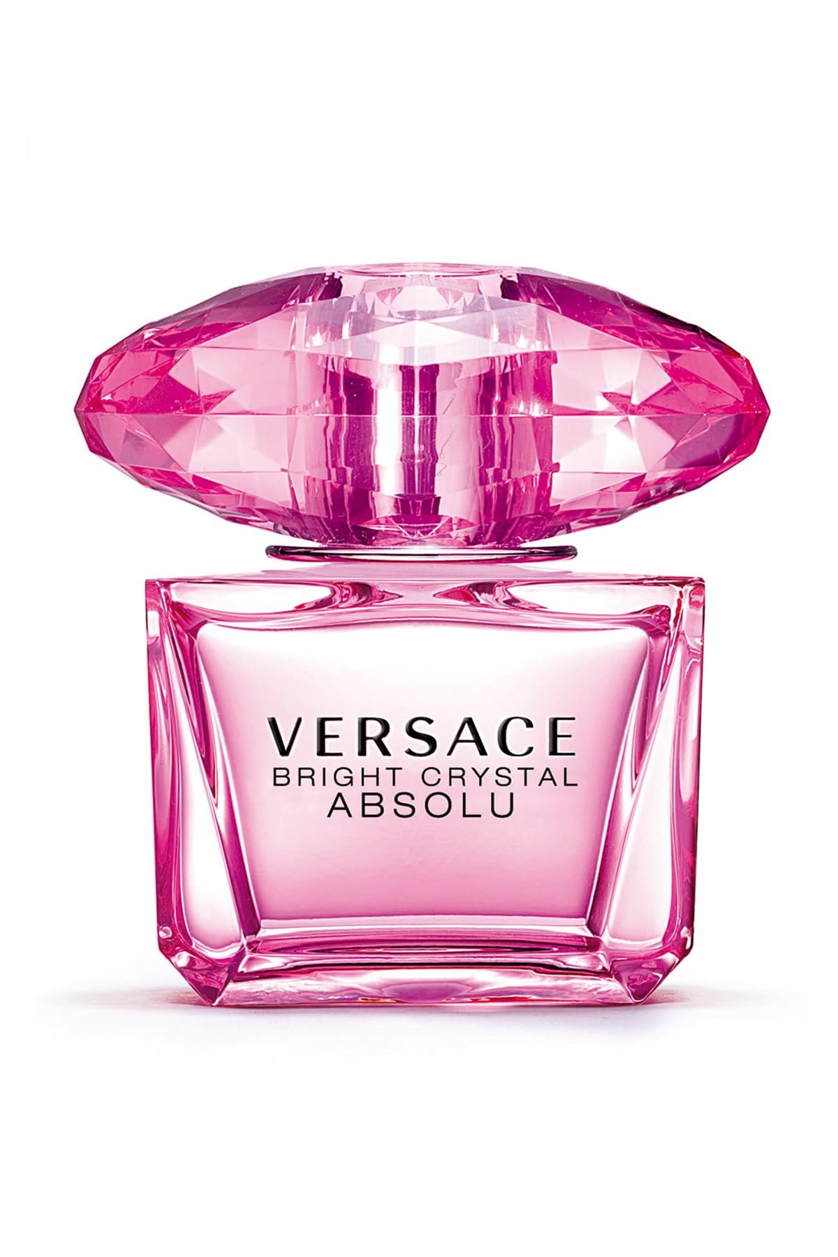Versace Bright Crystal Absolu