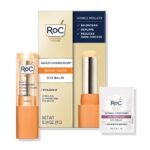 RoC Multi Correxion Revive