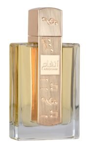 Lattafa Angham EDP