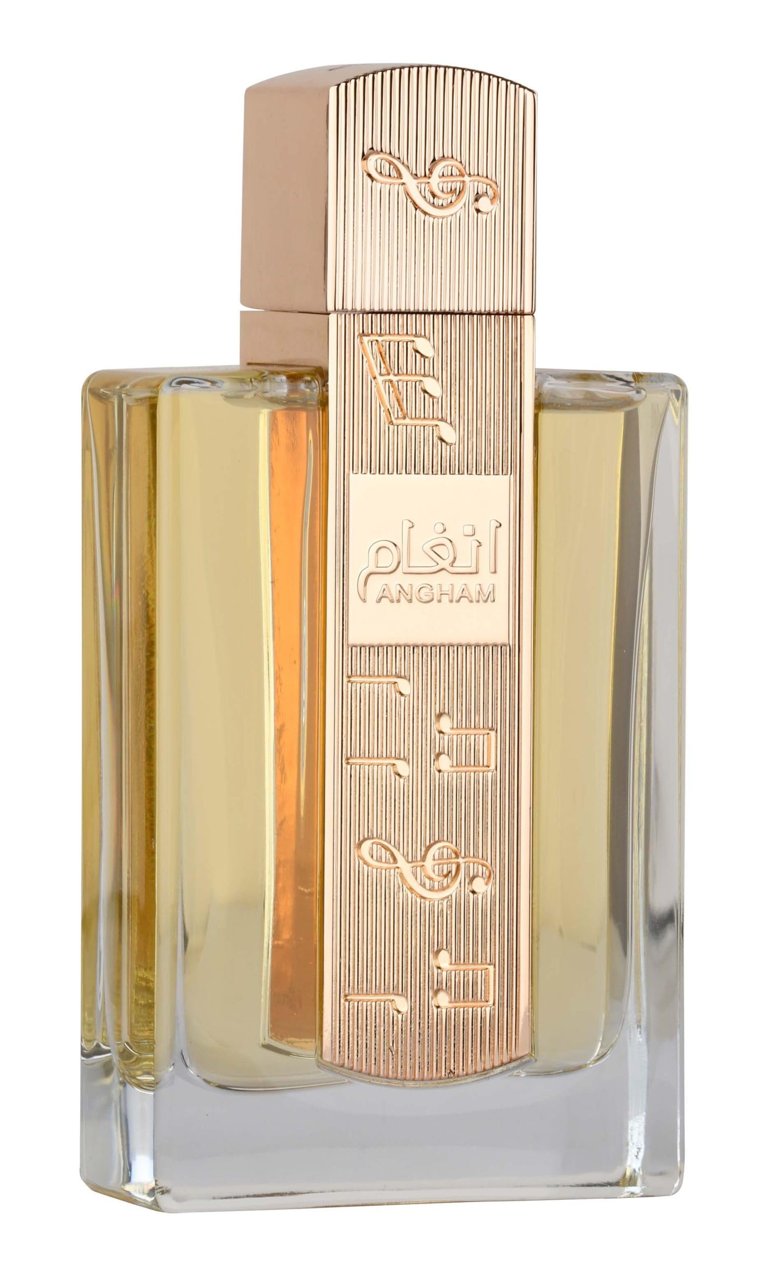 Lattafa Angham EDP