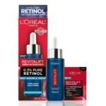 L'Oreal Paris Revitalift 0.3%