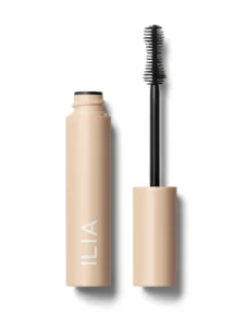 ILIA Fullest Volumizing Mascara