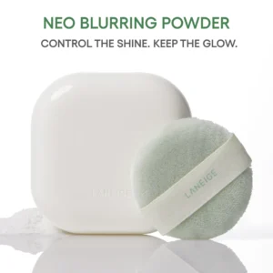 LANEIGE Neo Blurring Powder