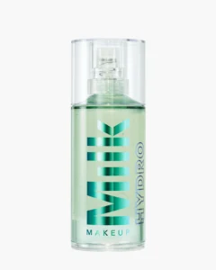 Milk Makeup Hydro Grip Primer