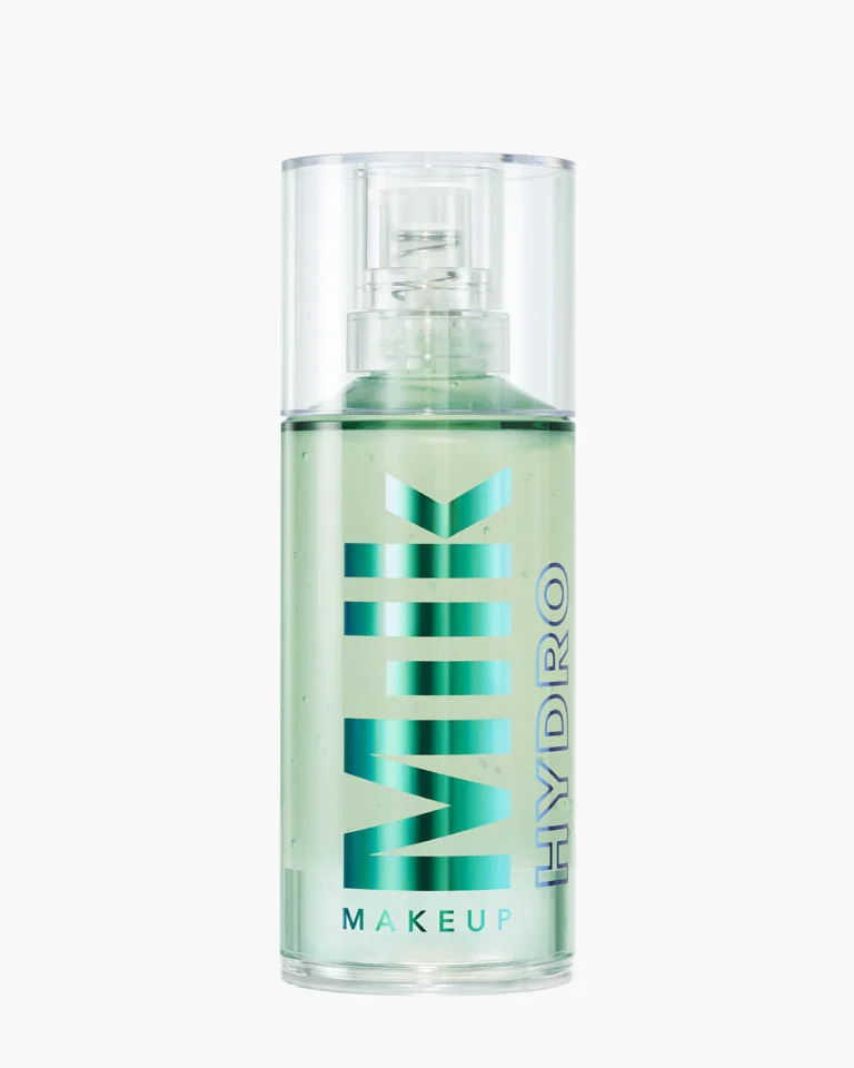 Milk Makeup Hydro Grip Primer: The Ultimate Guide to 12-Hour Flawless Wear 6 Milk Makeup Hydro Grip Primer