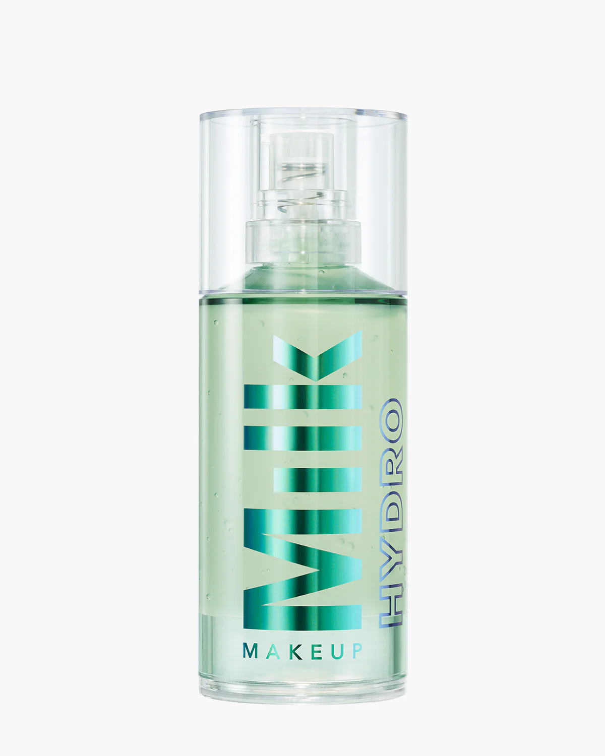 Milk Makeup Hydro Grip Primer