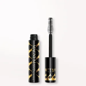 stila Magnum XXX Mascara