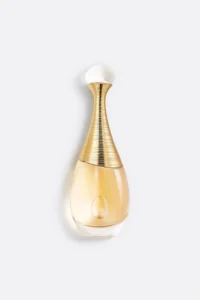Christian Dior Jadore EDP Spray