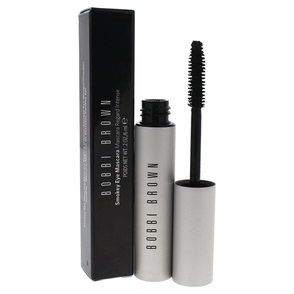 Bobbi Brown Smokey Eye Mascara