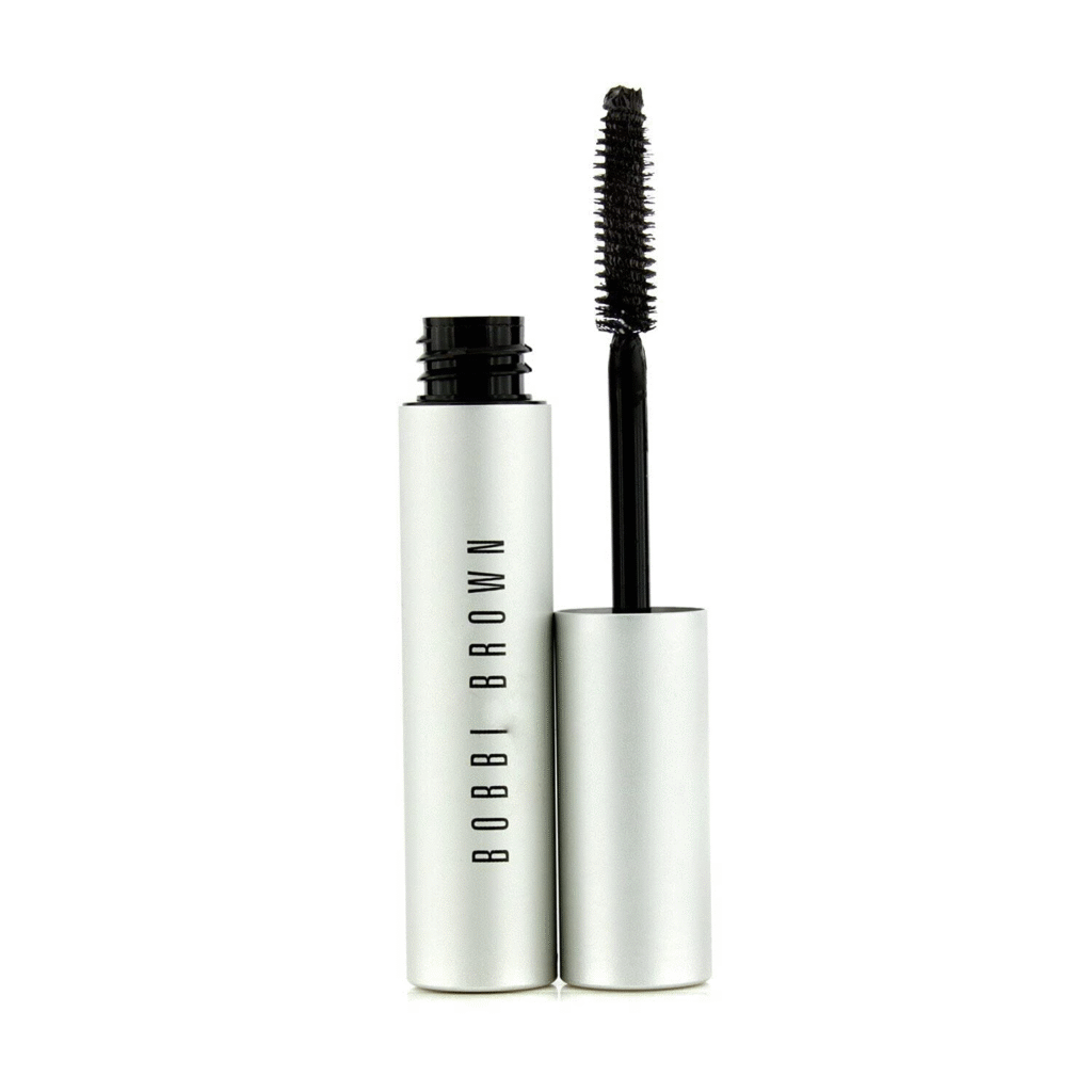 Bobbi Brown Smokey Eye Mascara