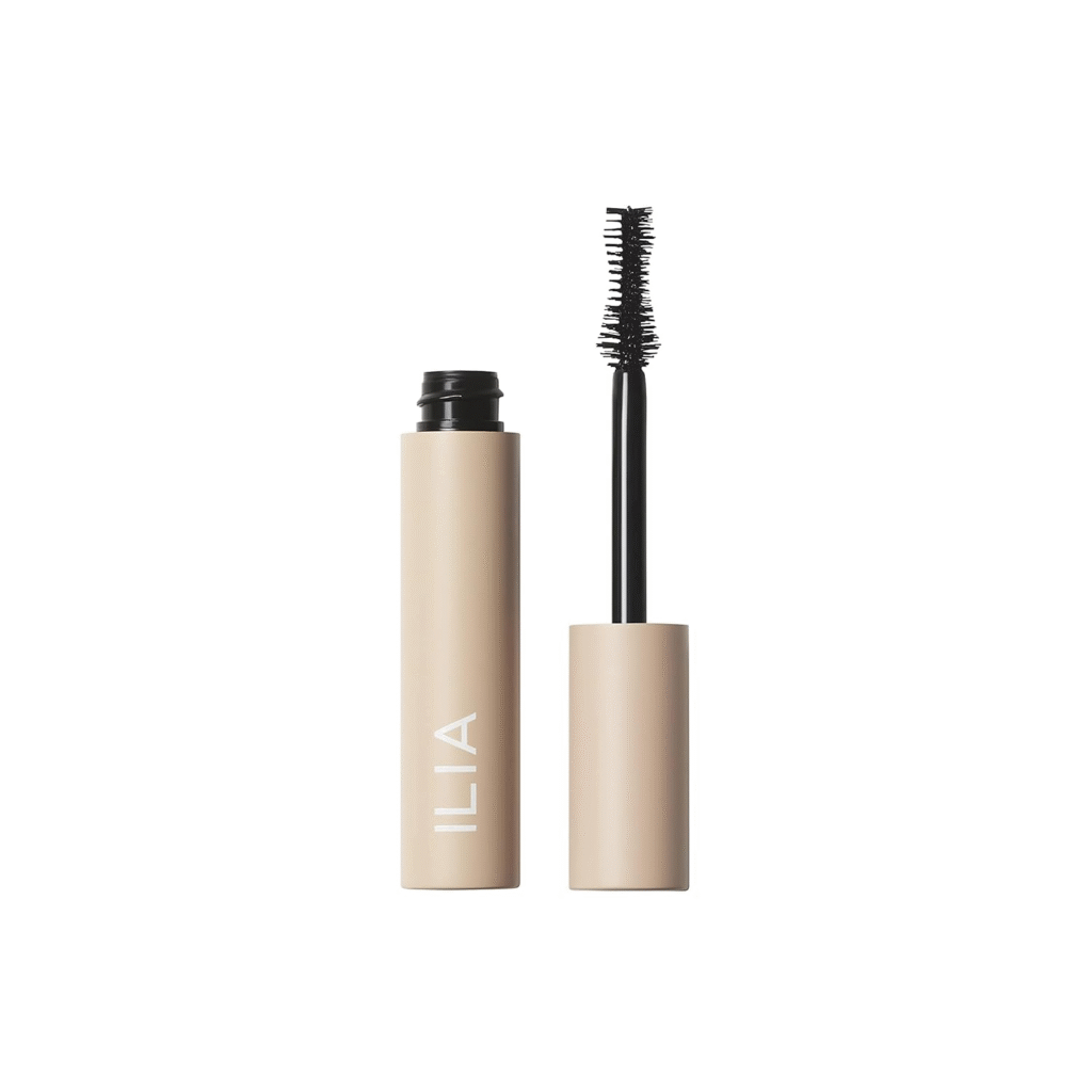 ILIA Fullest Volumizing Mascara