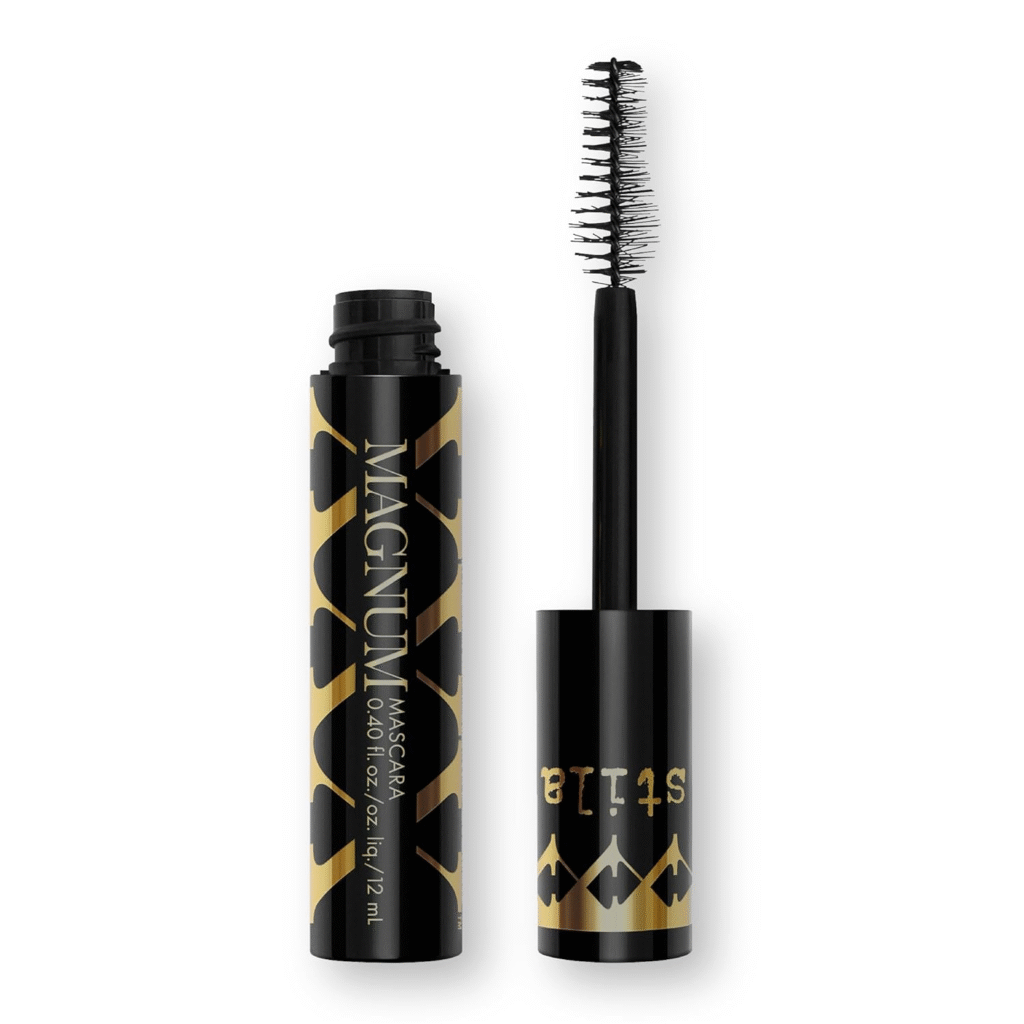 stila Magnum XXX Mascara