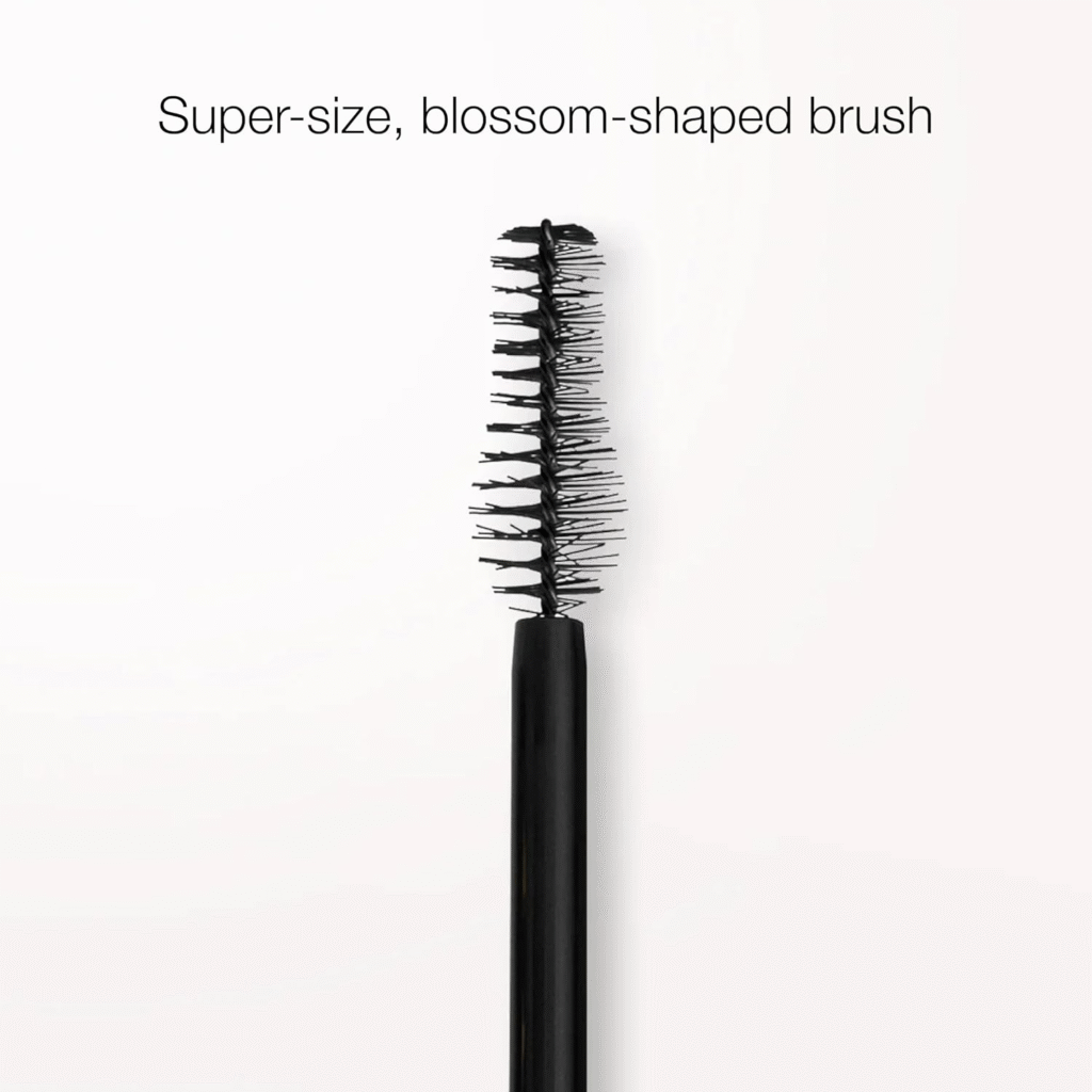 stila Magnum XXX Mascara