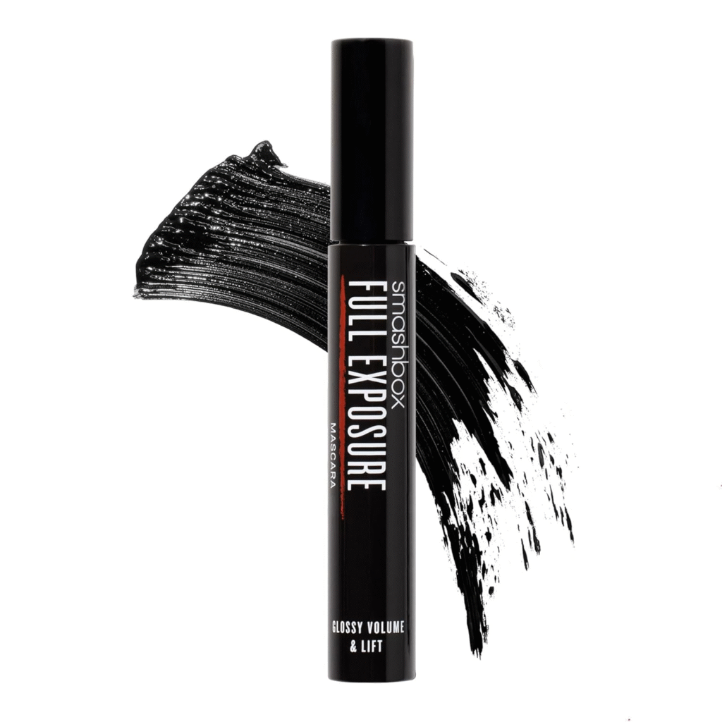 Smashbox Full Exposure Mascara