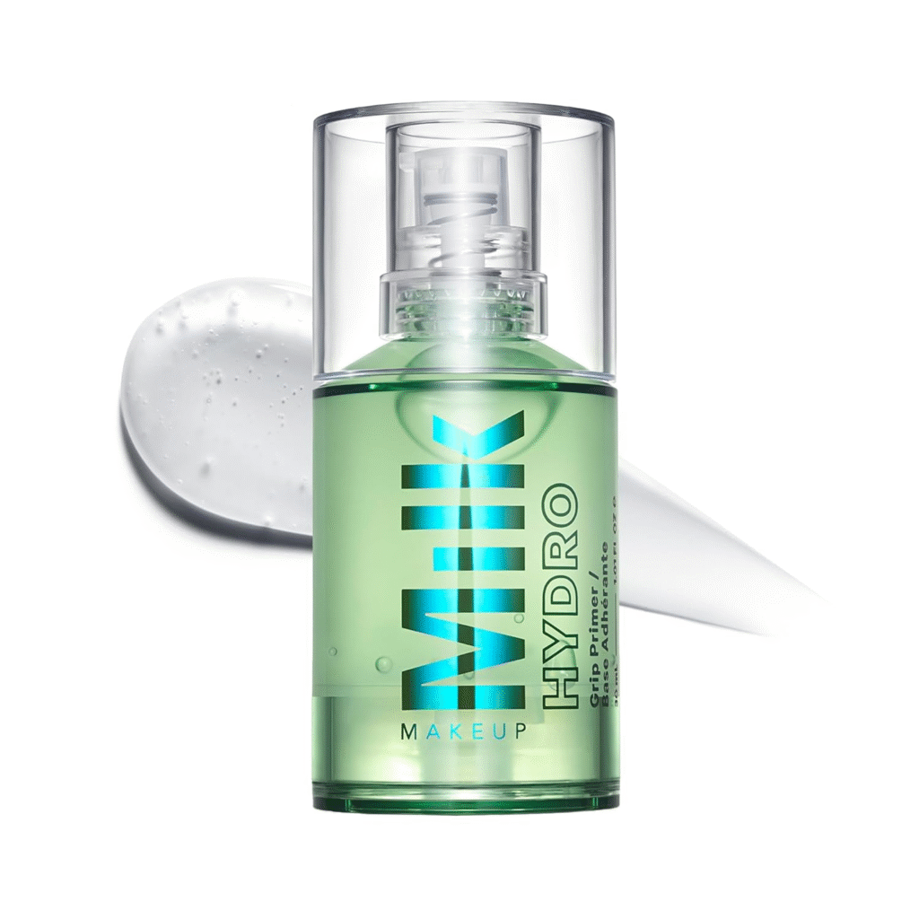 Milk Makeup Hydro Grip Primer