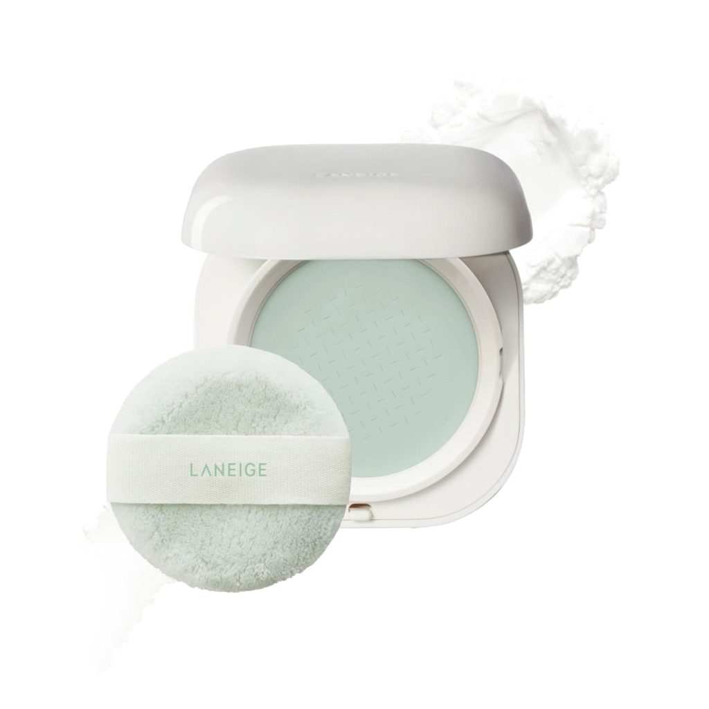 LANEIGE Neo Blurring Powder