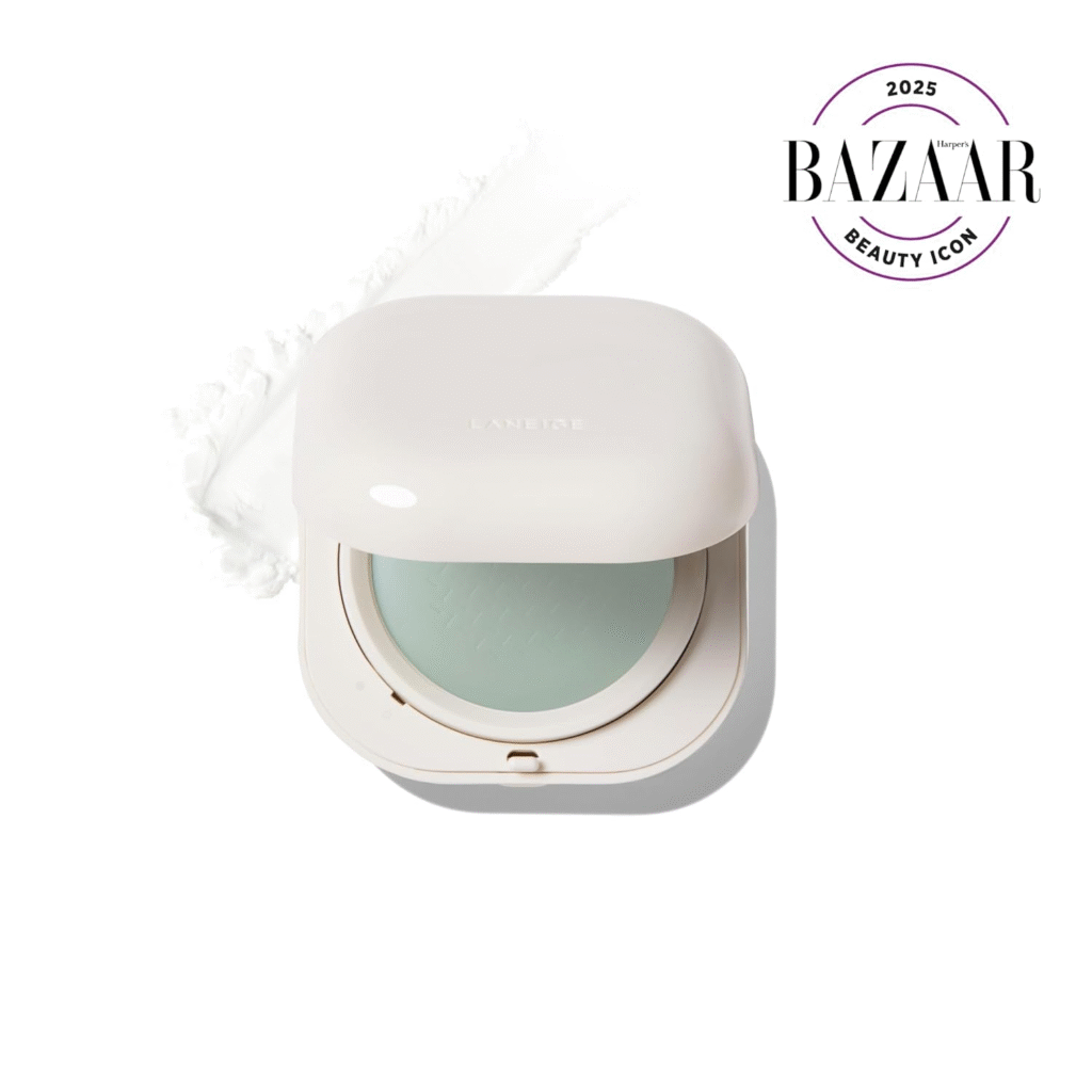 LANEIGE Neo Blurring Powder