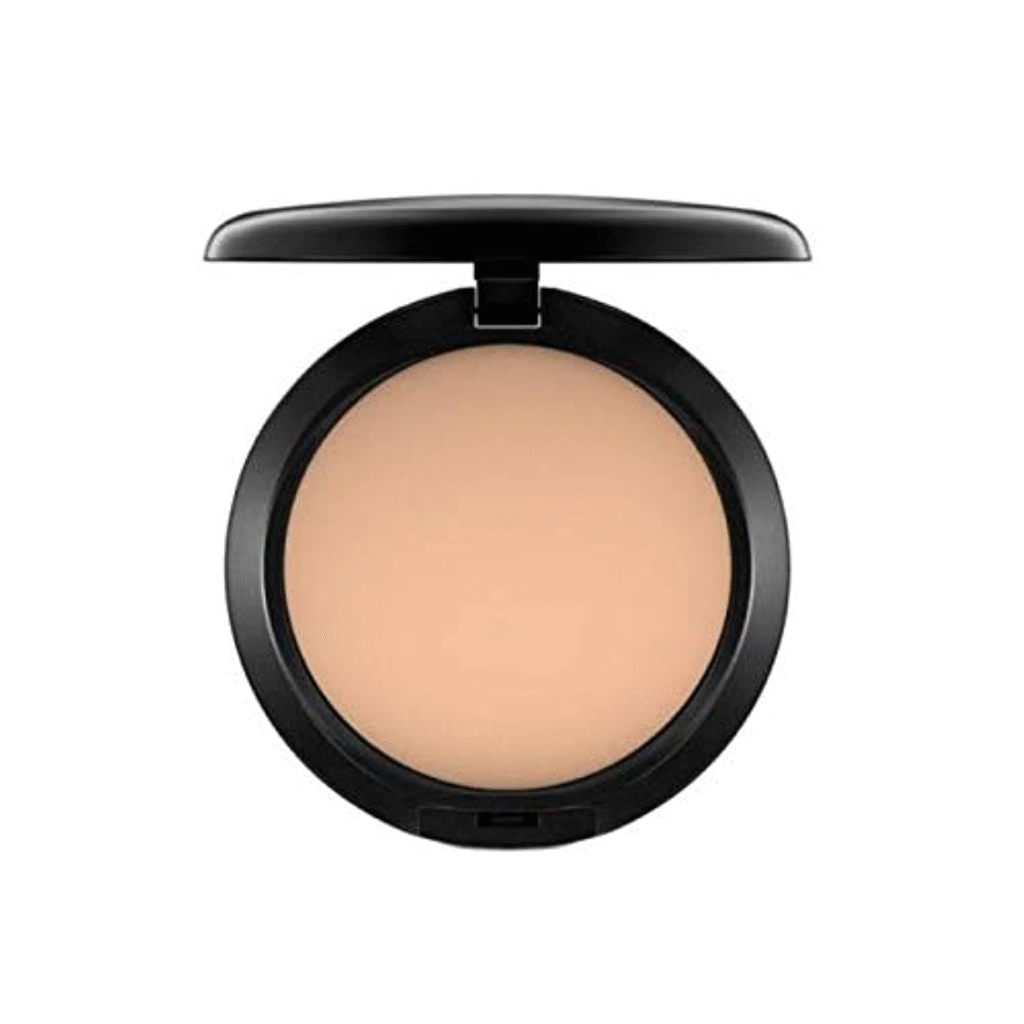MAC Studio Fix Powder